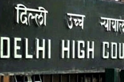 Delhi HC to Hear Plea Seeking Uniform Civil Code Tomorrow