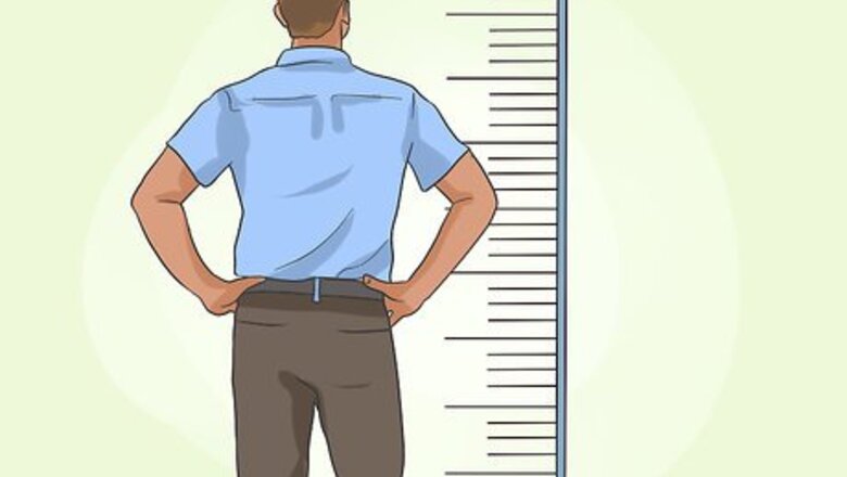 How to Make a Standing Desk