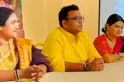 Starring 14 Prominent Actors, Marathi Film Ekda Yeun Tar Bagha To Hit The Theatres on...