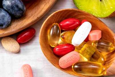 Heatwave And Monsoon Spur Infection Surge; Augmentin, Liv 52, Electral Sales Rise in June