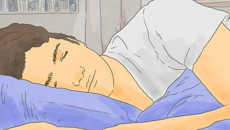 How to Get Straight A's in Junior High School