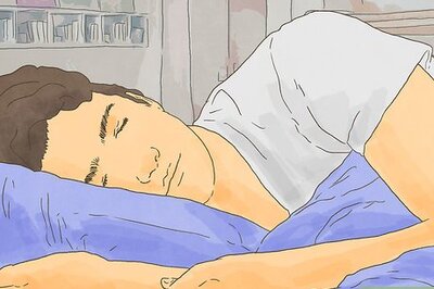 How to Get Straight A's in Junior High School