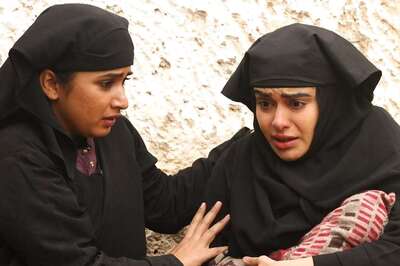 The Kerala Story Box Office Day 5: Adah Sharma Film Earns Rs 56 Crore Despite Ban, Controversy