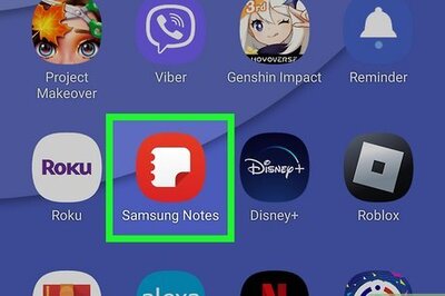 2 Simple Ways to Restore Samsung Notes Back to Your Phone
