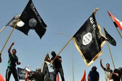 No official communication on ISIS plot to attack Goa: Police