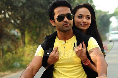  'Enthandhamgaa Unnave' to hit screens soon