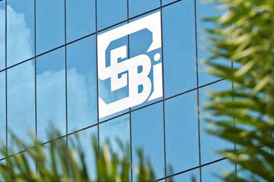 SEBI Mulls New Whistle-blower Mechanism for Auditors, Other ‘Gatekeepers’