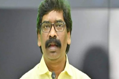 10 Jharkhand Tribal Women, Struggling in Tamil Nadu Due to Language Barrier, Forced to Leave State