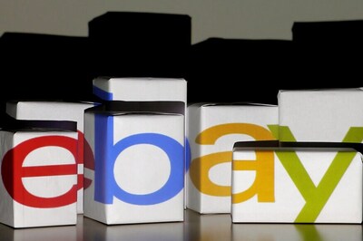 eBay India Fires Around 100 Employees at Bengaluru