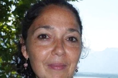 US Teacher At Posh New York School Resigns Amid Accusations Of Sex Abuse By Her Ex-Student