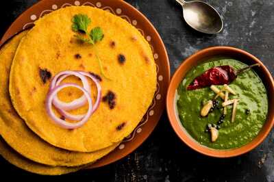 Baisakhi 2023: Traditional Dishes You Can Prepare at Home This Punjabi New Year
