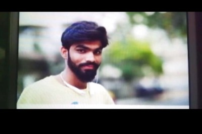 Five people arrested for allegedly murdering software employee in Hyderabad