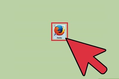 How to Change the Default Font in Firefox