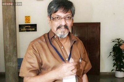 Real meaning of classics has been lost in the age of selfies: Amol Palekar