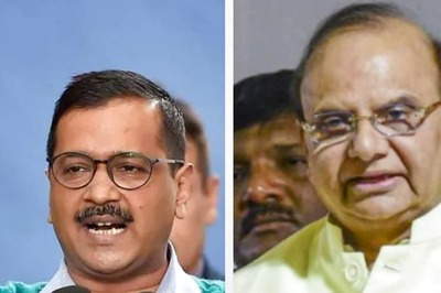 Delhi LG Sacks 400 'specialists' Appointed by AAP Govt, Cites Irregularities in Recruitment