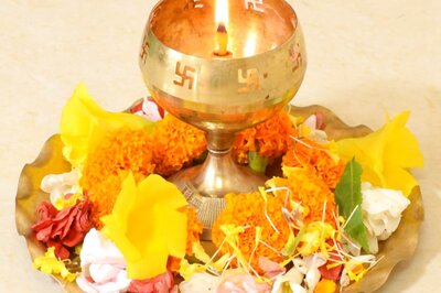 Aaj Ka Panchang, August 12, 2022: Check Out Tithi, Shubh Muhurat, Rahu Kaal and Other Details for Friday