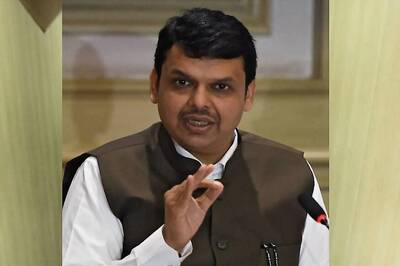 Devendra Fadnavis in Nagpur South West Election Results 2019