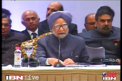 PM expects Parl to approve new Companies Bill