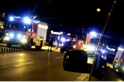 E-way Accident: Cops to Call Shabana Azmi's Driver Again if Required