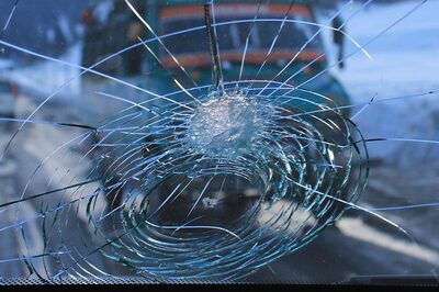 Kashmir’s Descent into Drugs and Criminalization