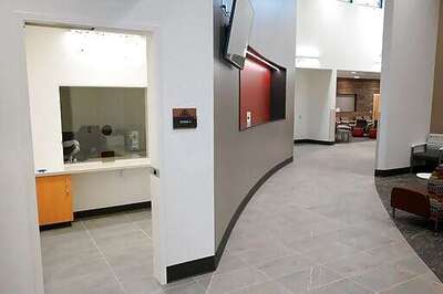 Tribes: Settlement In Opioids Case Will Bolster Healing