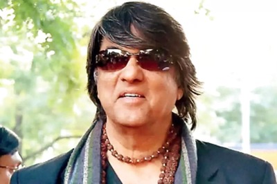Mukesh Khanna On Why He Is Unmarried At 65: 'Maybe I Haven't Found That Soul'