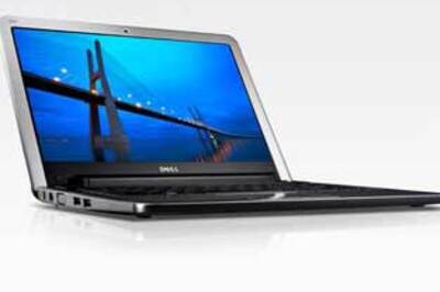 Worldwide woe: Internet fraud cost $265-mn loss