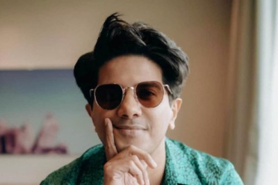 Dulquer Salmaan Reveals Reason Behind Delay In Lucky Baskhar Shooting: 'I Had Health Issues’