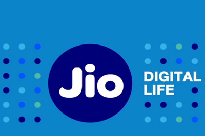 Jio-Qualcomm Investment: What the Deal Signifies