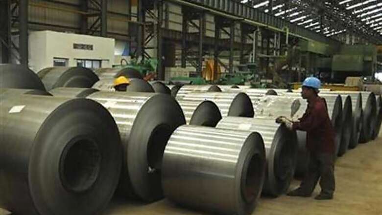 Government raises $1.1 billion in NMDC share sale