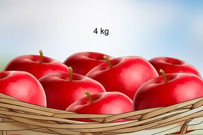 How to Make Apple Wine