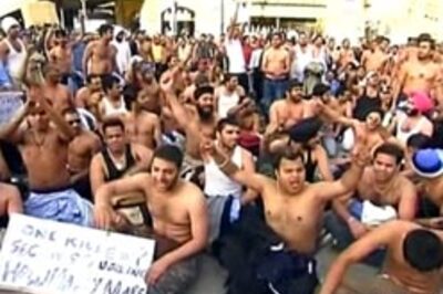 Melbourne bar turns away S Asians 'without reason'