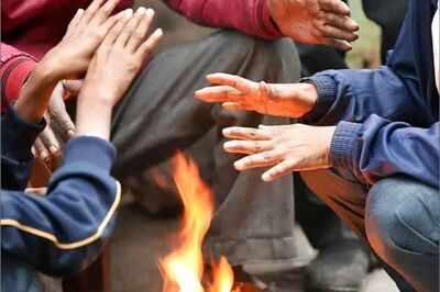 La Nina Influences 2020 as India Records Above Normal Rains, Harsher Winter, Reduced Heatwave