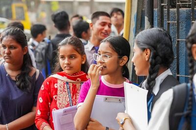 Bihar Board Class 11th Admissions 2024 to Begin Soon; 17 Lakh Seats Available