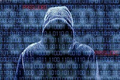 Hackers Break Into Android Substitute LineageOS Via Unpatched Vulnerability