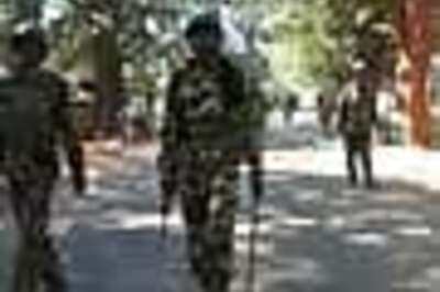 Kandhamal riots: 7-year jail term for BJP MLA