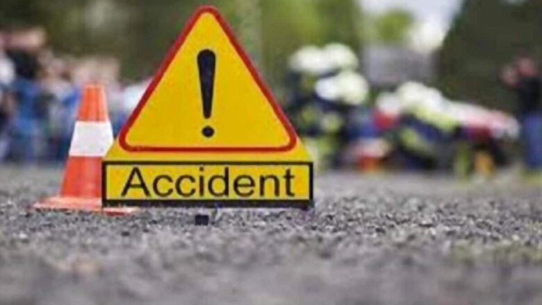 Bihar BJP MLA Nikki Hembram Injured After Her Car Hits Tree in Munger District