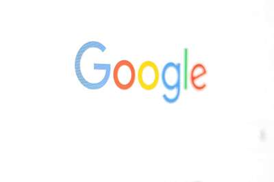 Google Now Offers AI-Powered Search Results For Indians In English And Hindi: All You Need To Know