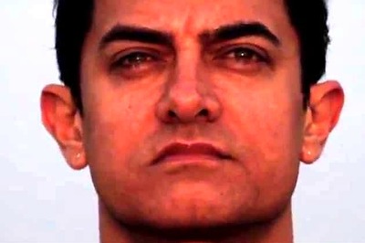 Satyamev Jayate: Why the cynics are wrong