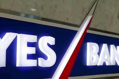 CBI Charge Sheet Against Ex-Yes Bank Managing Director Rana Kapoor, Wife in Rs 1,700-cr Loan Scam