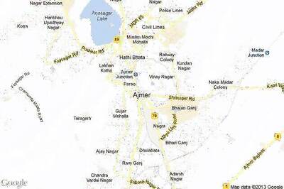 Dargah dewan urges followers to fight against terrorism