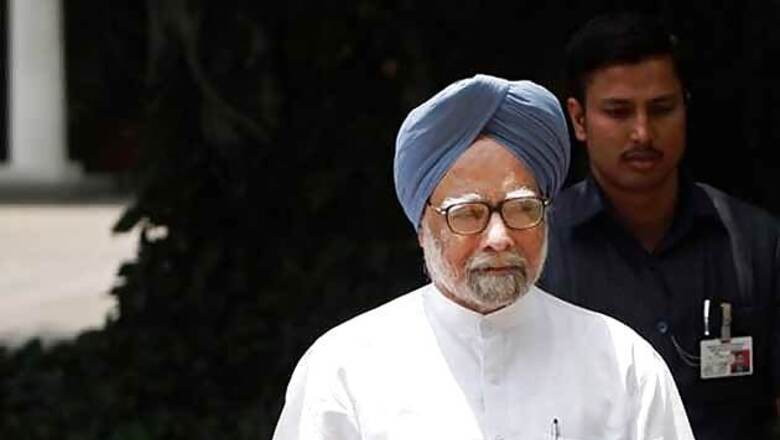 PM urged to help Pakistani Hindu refugees