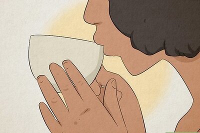 How to Focus on One Thing