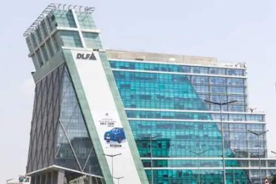 Gurugram Real Estate: Metro's Extension To Push Housing, Commercial Realty At Dwarka Expressway