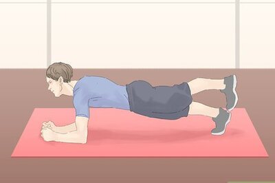 How to Train for Fighting with Isometrics