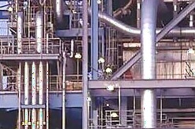 MP to be power surplus state by 2007