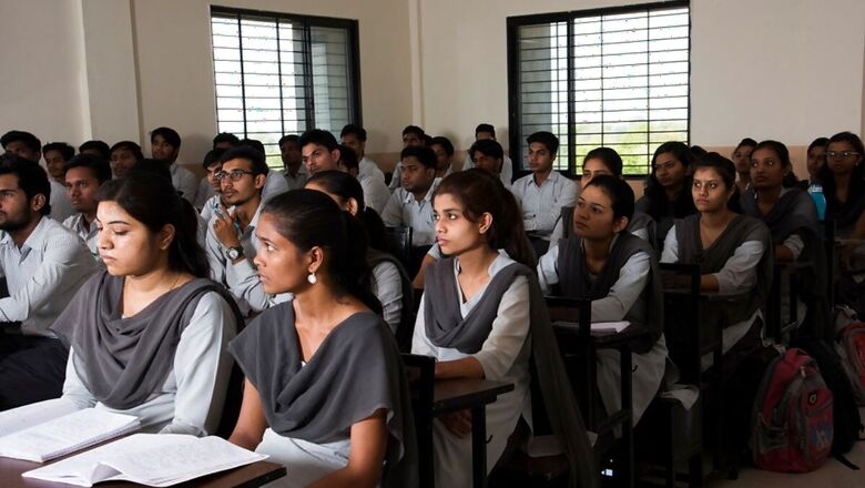 Coaching Institutes in Chhattisgarh's Raipur to Reopen With 50% Capacity