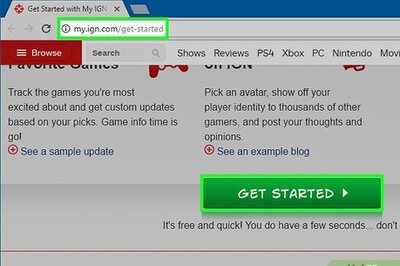 How to Write Reviews for IGN