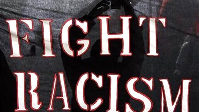 Indians more racially targeted than other Asians in Aus