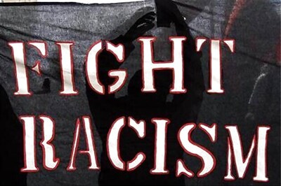 Indians more racially targeted than other Asians in Aus